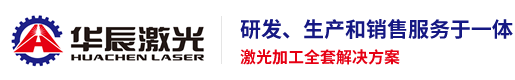 無(wú)錫奧達(dá)氣動(dòng)液壓工程有限公司[官網(wǎng)]